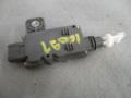 keskuslukitus moottori takakansi 90550 8f800 Nissan Primera 2,0 farm. -00