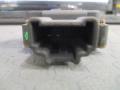 keskuslukitus moottori takakansi 90550 8f800 Nissan Primera 2,0 farm. -00