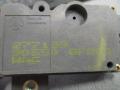 keskuslukitus moottori takakansi 90550 8f800 Nissan Primera 2,0 farm. -00