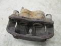 jarrusatula etu vasen 4401N2, 1607378280 PEUGEOT BOXER FOURGON 2.8HDI-ZCPMNC/370