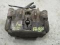 jarrusatula etu vasen 4401N2, 1607378280 PEUGEOT BOXER FOURGON 2.8HDI-ZCPMNC/370