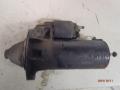 kynnistinmoottori diesel Bosch 0 001 110 122 Volkswagen Passat 