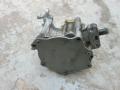 alipainepumppu 06J 145 100 C Audi A6 