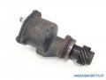 alipainepumppu 028207A Volkswagen Passat 1,9TD farm -95 