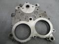 moottori muut 1 435 716 BMW 318 E46 1.9 