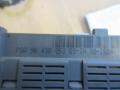 ohjausboksi ruisku 96 426 062 80 Citroen C5 2,0 16V