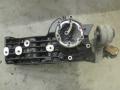 tasauspyrst 01R 525 053 D Audi A4 2,5TDI V6 man. Quattro -99  