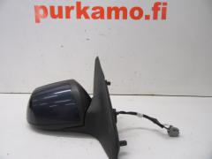 Kuva 1: sivupeili shk oikea, Ford Mondeo 1.8i 16V Sed