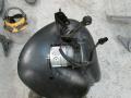 abs hydraulipumppu DSC 34.51-1 166 086 BMW E46 330xi 