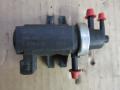 egr alipainesäädin  Volkswagen Passat 1,9 TD 85kW
