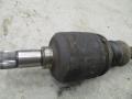 vetoakseli etu vasen ABS 3272NF, 1611568180, 3272CP PEUGEOT BOXER FOURGON 2.8HDI-ZCPMNC/370