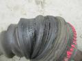 vetoakseli etu vasen ABS 3272NF, 1611568180, 3272CP PEUGEOT BOXER FOURGON 2.8HDI-ZCPMNC/370