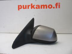 Kuva 1: sivupeili shk oikea, Ford Mondeo 1.8i 16V 5 HB