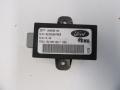 rele muu / turvavy 3S7T 14B598 AA Ford Mondeo 1.8i 16V 5/HB 