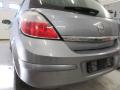 Kuva 2: takapuskuri, Opel Astra H 1.6i 16V 5 HB