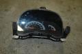 mittaristo tydellinen  Fiat Punto  00-05 