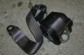 turvavy taka vasen  Fiat Punto  00-05 