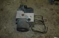 abs hydraulikoneisto  Nissan Primera 00-01 (W/P11) 