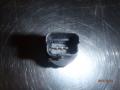 anturi muut Bosch 0281002283 Citroen Xsara Picasso 2.0 HDi -01