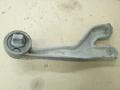 Tasauspyrstn pitkittiskiinnike Mercedes-Benz Vito 111CDI -04 