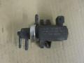 egr alipainesdin 1H0 906 627 Volkswagen Transporter 2,5 TD 75kW 