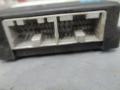 ohjausboksi ETACS 95450-4A300 Hyundai H-1 VAN 2.5TCI-WVH7HP/308 