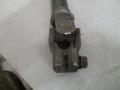 rattiakselinivel 564004A000 Hyundai H-1 VAN 2.5TCI-WVH7HP/308 