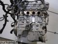 moottori bensiini 1ZR-FAE Toyota Avensis (T27) 1.6i Valvematic Sed