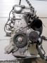 moottori bensiini 1ZR-FAE Toyota Avensis (T27) 1.6i Valvematic Sed