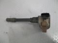 sytytyspuola  Mitsubishi Pajero 3,5 V6 GDI -00