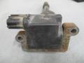 sytytyspuola  Mitsubishi Pajero 3,5 V6 GDI -00