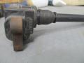 sytytyspuola  Mitsubishi Pajero 3,5 V6 GDI -00