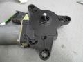 lasinnostimen moottori 0130821941, A0068204642 Mercedes-Benz Vito 111CDI -04  