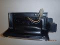 parkkivalo oikea,UUSI!  2617122g00, 26171-22G00 Nissan King Cab D21, 86-94