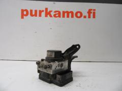 Kuva 1: abs hydraulikoneisto 200, Toyota Yaris 1.3 VVT-i 5 HB