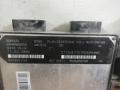 ohjausboksi ruiskupumppu. diesel 96 413 901 80 Peugeot Partner 1,9 D 51kW