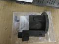 ohjausboksi ruiskupumppu. diesel 96 413 901 80 Peugeot Partner 1,9 D 51kW