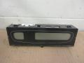 monitoiminytt 8200 361 582 A Renault Laguna 2,0 99kW 16V 