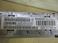 radio  Renault Laguna 2,0 99kW 16V