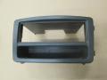 kojelauta radiokehys Mercedes-Benz Vito 111CDI -04 