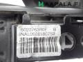 air-bag vyökiristin oikea etu 6023763R0F Volvo S60 2.5T