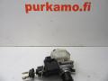 jarrupsylinteri A 0004300312 000. D-1164. Mercedes-Benz E 211 220 CDi Sed 