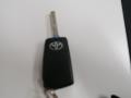 Kuva 3: avain, Toyota Avensis (T27) 1.6i Valvematic Sed