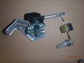 kuormaventtiili,UUSI!!! 47900-60221 47900-60222 47900-60231 47900-60232 47900-60242 Toyota Landcruiser
