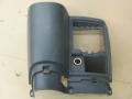 muut sisustan osat A 6396800431 Mercedes-Benz Vito 111CDI -04  