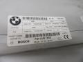 ohjausboksi takakansi 61.35 7381251, 61357410612 BMW F34 GT 320dA xDrive