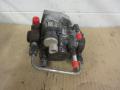 polttoaineruiskupumppu diesel 6C1Q 9B395 AE Peugeot Boxer 2,2 HDi 74kW 