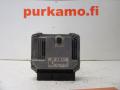 ohjausboksi ruiskupumppu. diesel 1.9 TDi 66 kW BXF. 03G 906 021 KG Volkswagen Golf V 1.9 TDi 3/HB 