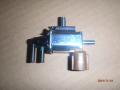 alipaineventtiili ,UUSI! MR204853, K5T48272 MITSUBISHI
