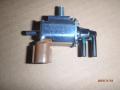 alipaineventtiili ,UUSI! MR204853, K5T48272 MITSUBISHI